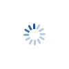 Loading ...